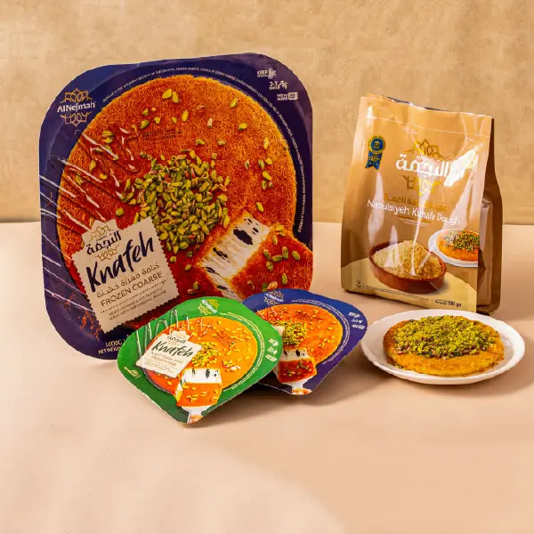 Resources/1/صنف مجمد.webp